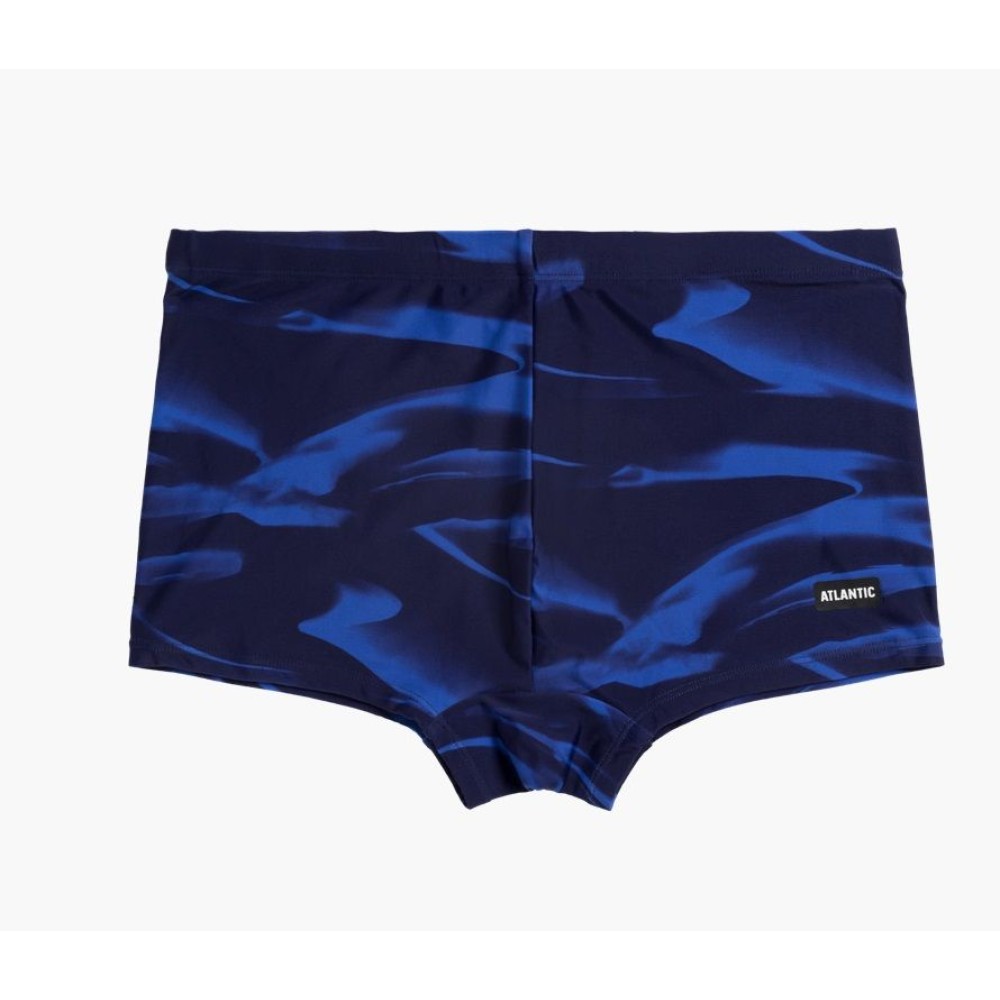 Зображення  чоловічі шорти плавки atlantic kms-318 l