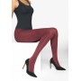 Зображення  жіночі колготки marilyn shine e57 1/2