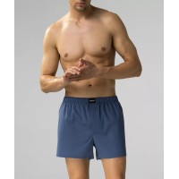 Чоловічі сімейні труси Atlantic mbt-003 jz25 XL