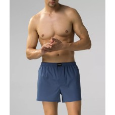 Чоловічі сімейні труси Atlantic mbt-003 jz25 XL