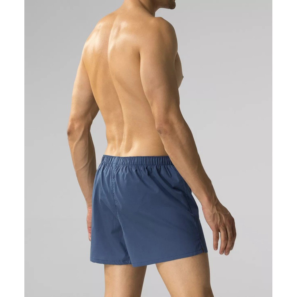 Зображення  чоловічі сімейні труси atlantic mbt-003 jz25 xl