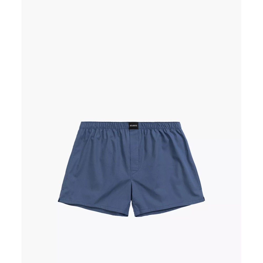 Зображення  чоловічі сімейні труси atlantic mbt-003 jz25 xl