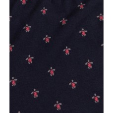 Труси шорти чоловічі боксери Atlantic 2MH-075