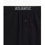 Зображення  чоловічі сімейні труси atlantic 2mbx-025 jz25 xxl