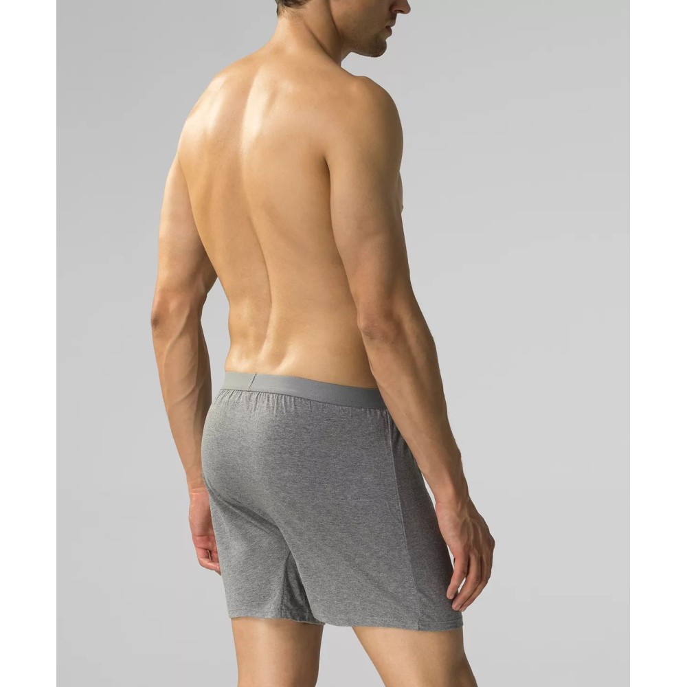 Зображення  чоловічі сімейні труси atlantic 2mbx-025 jz25 xxl