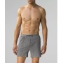 Зображення  чоловічі сімейні труси atlantic 2mbx-025 jz25 xxl