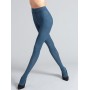 Зображення  жіночі колготки gatta sassi 09 2