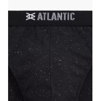 Чоловічі труси Atlantic 3mp-174 jz24 XXL