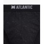 Зображення  чоловічі труси atlantic 3mp-174 jz24 xxl