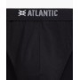 Зображення  чоловічі труси atlantic 3mp-174 jz24 xxl