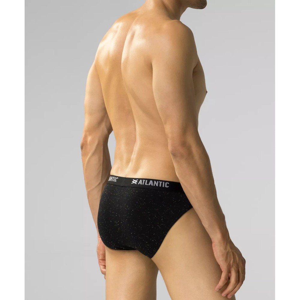 Зображення  чоловічі труси atlantic 3mp-174 jz24 xxl