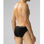 Зображення  чоловічі труси atlantic 3mp-174 jz24 xxl