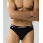 Зображення  чоловічі труси atlantic 3mp-174 jz24 xxl