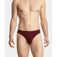 Чоловічі труси Atlantic 3MP-100/03