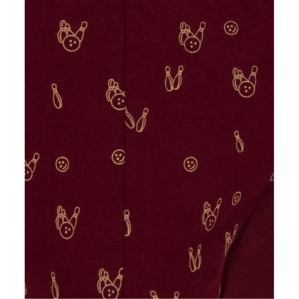 Зображення  чоловічі труси atlantic 3mp-100/03 xxl