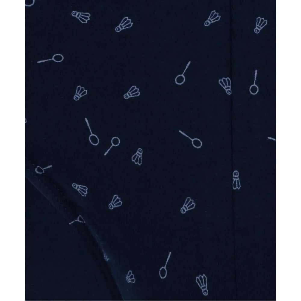 Зображення  чоловічі труси atlantic 3mp-100/03 xxl