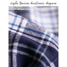 Піжама чоловіча Key MNS-412 XL