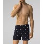 Фото  чоловічі сімейні труси atlantic 2mbh-003 jz24