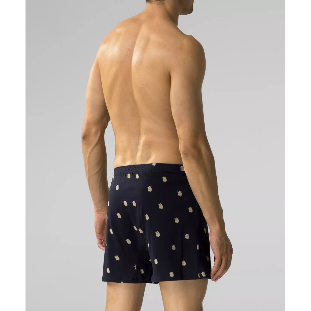 Фото  чоловічі сімейні труси atlantic 2mbh-003 jz24