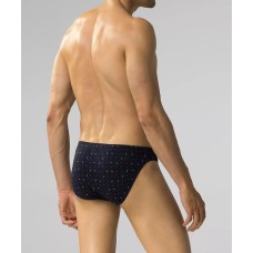 Чоловічі труси Atlantic 3mp-176 jz24 M