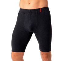 Чоловічі термотруси Key MXM-155 XL