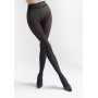 Зображення  жіночі колготки marilyn dream line w21 1/2