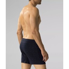 Чоловічі сімейні труси Atlantic 2mbx-061 w24