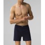 Зображення  чоловічі сімейні труси atlantic 2mbx-061 w24 xl