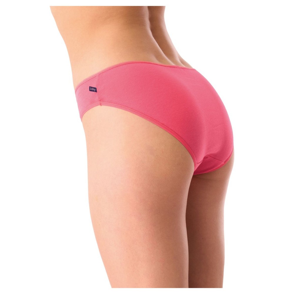 Зображення  сліпи жіночі трусики key lpr 721 a25 l