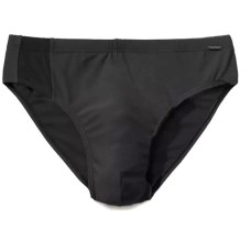 Чоловічі плавки Atlantic KMT-369 XL