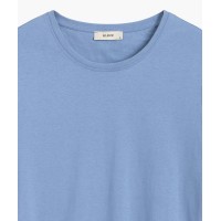 Піжама жіноча Atlantic NLP-479 JZ24