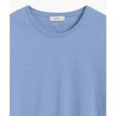 Піжама жіноча Atlantic NLP-479 JZ24