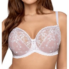 Бюстгалтер ava 1665 pudre 80D