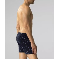 Чоловічі сімейні труси Atlantic 2MBH-002 XL