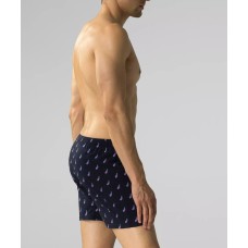 Чоловічі сімейні труси Atlantic 2MBH-002