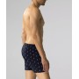 Зображення  чоловічі сімейні труси atlantic 2mbh-002 xl