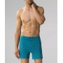 Зображення  чоловічі сімейні труси atlantic 2mbh-002 xl