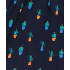 Труси шорти чоловічі боксери Atlantic 2mhh 005 wl25