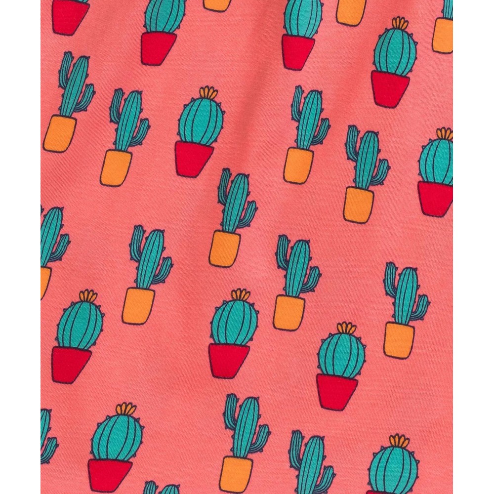 Зображення  труси шорти чоловічі боксери atlantic 2mhh 005 wl25 l