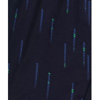 Чоловічі труси Atlantic 3mp 193 wl25