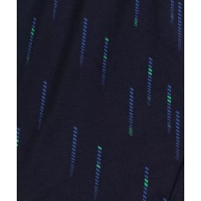 Чоловічі труси Atlantic 3mp 193 wl25