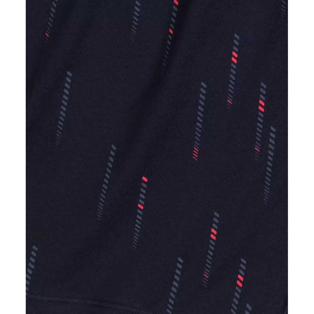 Фото  чоловічі труси atlantic 3mp 193 wl25