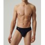 Фото  чоловічі труси atlantic 3mp 193 wl25