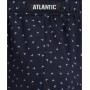 Фото  чоловічі труси atlantic 3mp 166 wl24