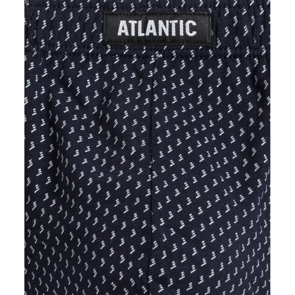 Фото  чоловічі труси atlantic 3mp 166 wl24