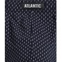 Фото  чоловічі труси atlantic 3mp 166 wl24