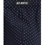 Фото  чоловічі труси atlantic 3mp 166 wl24