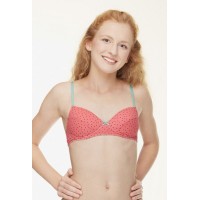 Підростковий бюстгальтер для дівчинки Key TBC 650 80AA