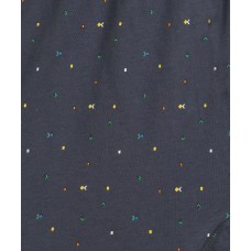 Труси шорти чоловічі боксери Atlantic 3mh-204 wl25