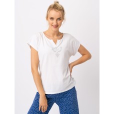 Піжама жіноча key lns 623 a25